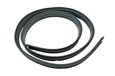 Porsche Convertible Top Seal - 911 89-94 964-504-333-00