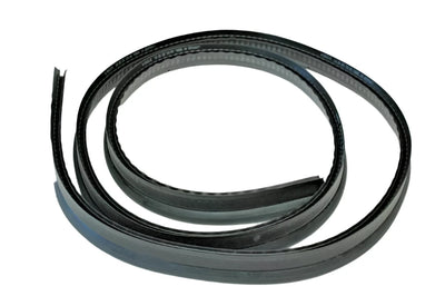 Porsche Convertible Top Seal - 911 89-94 964-504-333-00