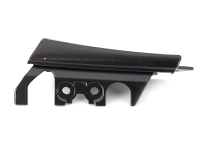 Porsche Convertible Top Sealing Element Left - Boxster 97-04 986-514-633-02
