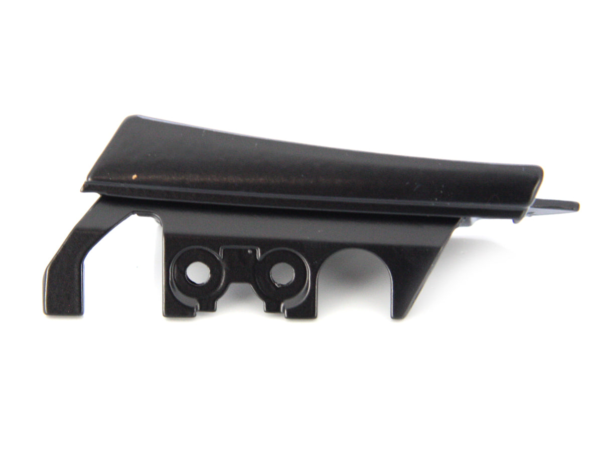 Porsche Convertible Top Sealing Element Right - Boxster 97-04 986-514-634-02