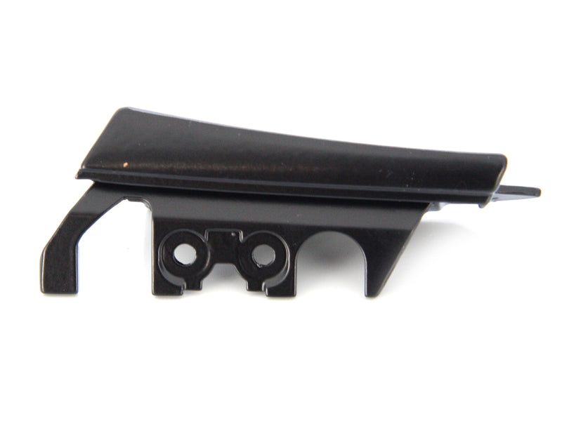 Porsche Convertible Top Sealing Element Right - Boxster 97-04 986-514-634-02