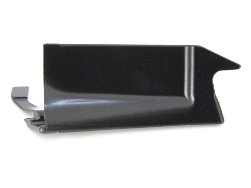 Porsche Convertible Top Sealing Element Right - Boxster 97-04 986-514-634-02