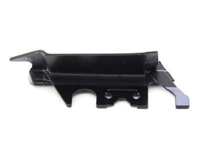Porsche Convertible Top Sealing Element Right - Boxster 97-04 986-514-634-02
