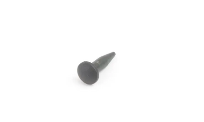 Porsche Convertible Top Slide Pin - Boxster 97-04 986-561-597-00