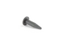 Porsche Convertible Top Slide Pin - Boxster 97-04 986-561-597-00