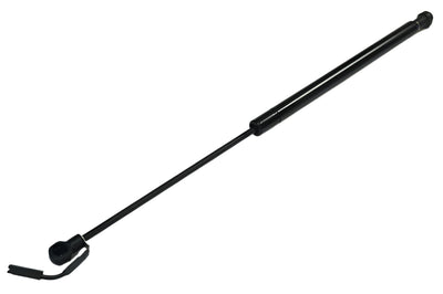 Porsche Convertible Top Strut Left - 911 05-12 997-562-429-00