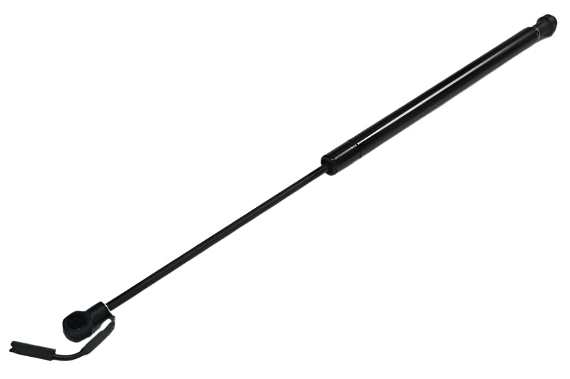 Porsche Convertible Top Strut Left - 911 05-12 997-562-429-00