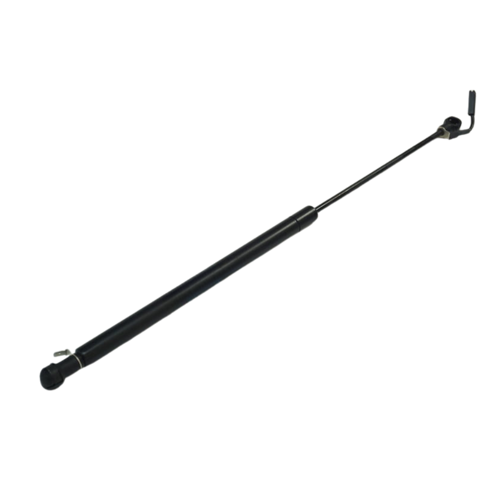 Porsche Convertible Top Strut Right - 911 05-12 997-562-430-00