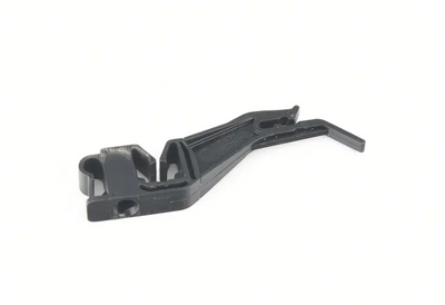 Porsche Convertible Top Support - Boxster 97-04 986-561-505-00