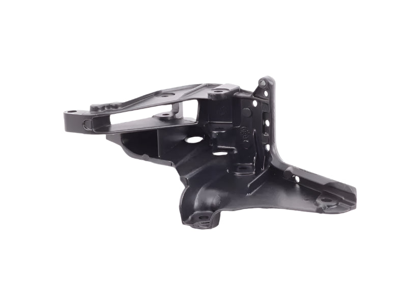 Porsche Convertible Top Support Bracket Right - Boxster 97-04 9865614440070C