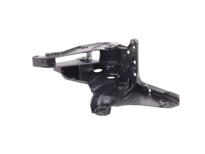 Porsche Convertible Top Support Bracket Right - Boxster 97-04 9865614440070C