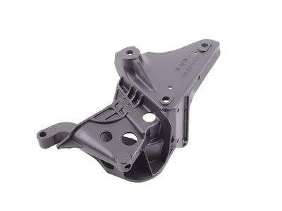 Porsche Convertible Top Support Bracket Right - Boxster 97-04 9865614440070C