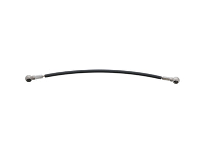 Porsche Convertible Top Tension Cable, Boxster | 1997-2004 98656119103