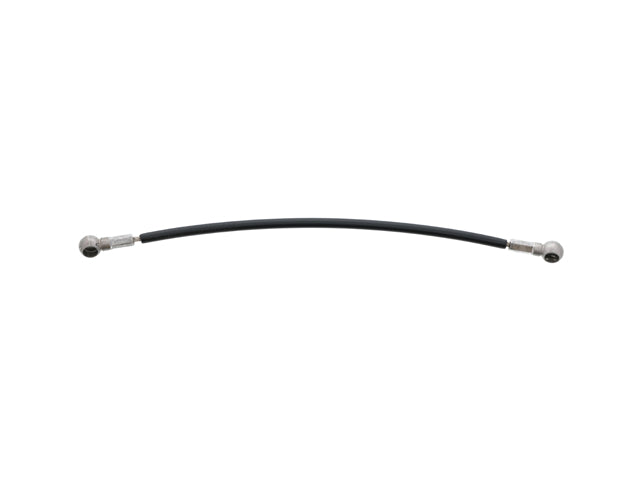 Porsche Convertible Top Tension Cable, Boxster | 1997-2004 98656119103