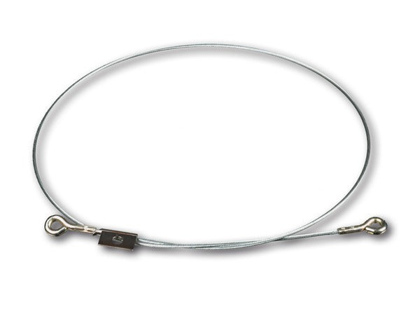 Porsche Convertible Top Tension Cable Right - 911 95-98 993-561-240-00