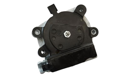 Porsche Convertible Top Transmission Right - 911 95-98 993-561-104-02