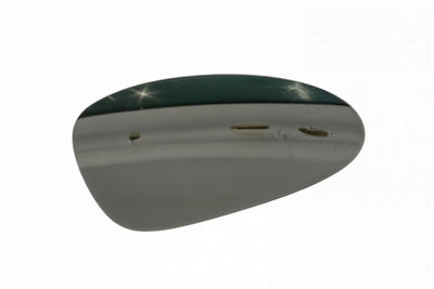 Porsche Convex Door Mirror Glass Right - 911/Boxster/Cayman 09-13 997-731-038-21