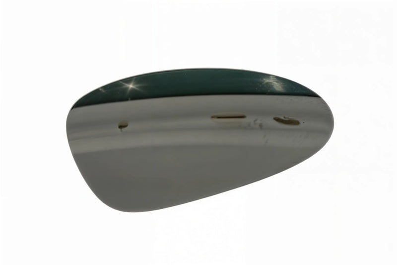 Porsche Convex Door Mirror Glass Right - 911/Boxster/Cayman 09-13 997-731-038-21