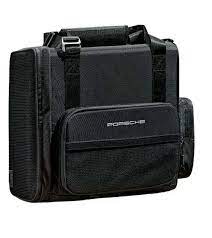 Porsche Cool Bag - 9Y0044940 9Y0044940