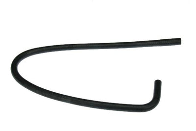 Porsche Coolant Breather Hose - Boxster 05-08 - Cayman 06-08 987-106-531-01