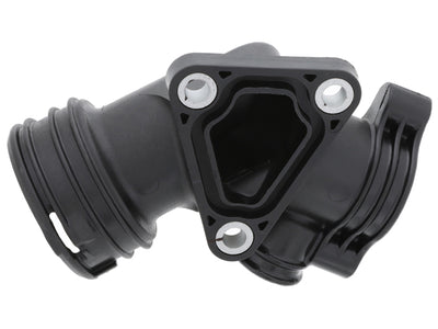Porsche Coolant Connection, 911 | 2012-2019 0PB121133