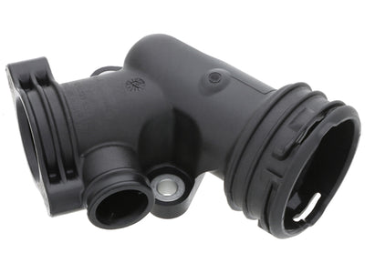 Porsche Coolant Connection, 911 | 2012-2019 0PB121133