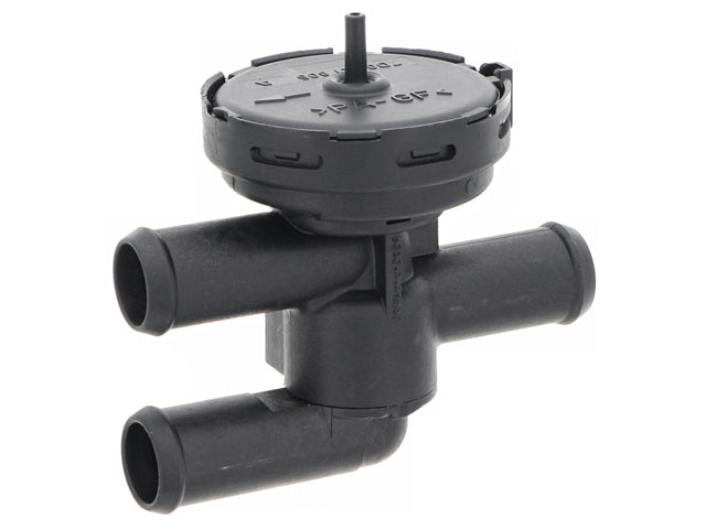 Porsche Coolant Control Vacuum Valve, Cayenne/Panamera | 2011-2014 95810660500