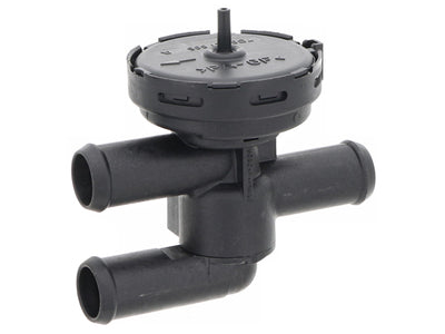 Porsche Coolant Control Vacuum Valve, Cayenne/Panamera | 2011-2014 95810660500