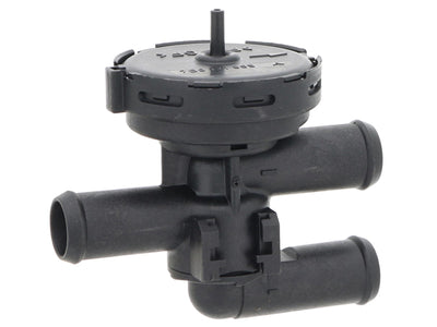 Porsche Coolant Control Vacuum Valve, Cayenne/Panamera | 2011-2014 95810660500