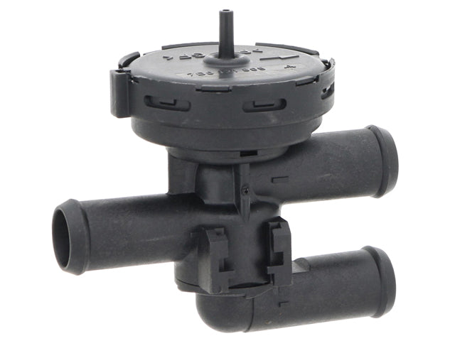 Porsche Coolant Control Vacuum Valve, Cayenne/Panamera | 2011-2014 95810660500