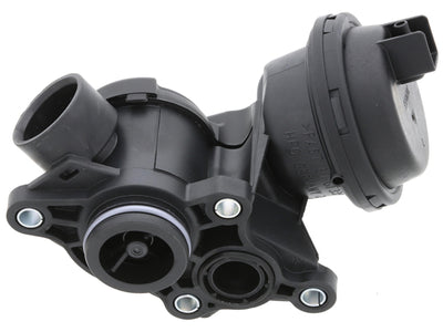 Porsche Coolant Control Valve Thermo-Pneumatic Valve , Cayenne/Macan | 2019-2025 PAB121678A