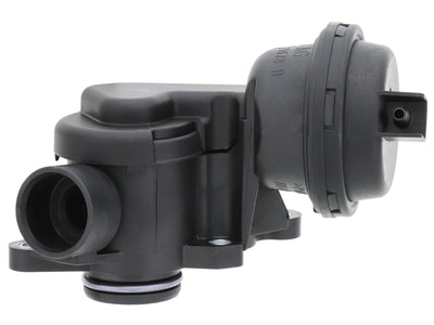 Porsche Coolant Control Valve Thermo-Pneumatic Valve , Cayenne/Macan | 2019-2025 PAB121678A
