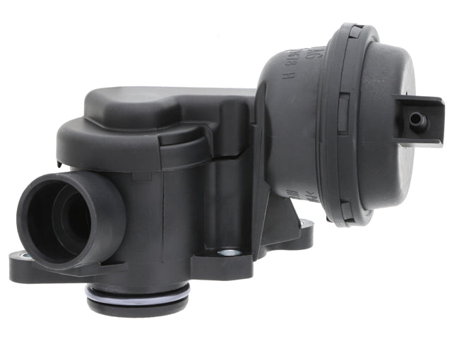 Porsche Coolant Control Valve Thermo-Pneumatic Valve , Cayenne/Macan | 2019-2025 PAB121678A