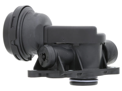 Porsche Coolant Control Valve Thermo-Pneumatic Valve , Cayenne/Macan | 2019-2025 PAB121678A