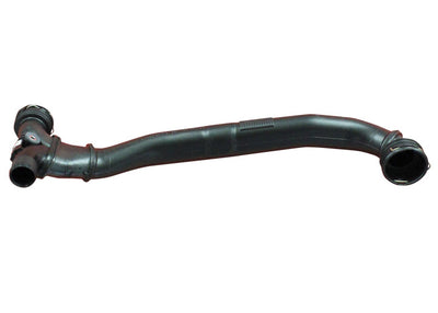 Porsche Coolant Distributor Tube - 911/Boxster/Cayman 05-13