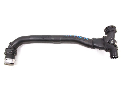 Porsche Coolant Distributor Tube - 911/Boxster/Cayman 05-13 997-106-751-04