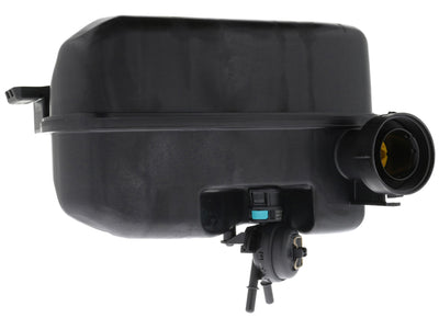 Porsche Coolant Expansion Tank, 911 | 2012-2019 99110605705