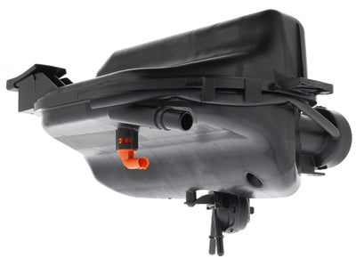 Porsche Coolant Expansion Tank, 911 | 2012-2019 99110605705