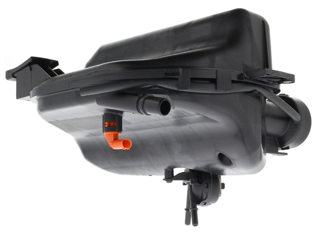 Porsche Coolant Expansion Tank, 911 | 2012-2019 99110605705
