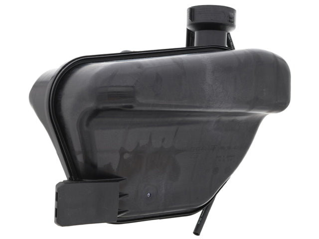 Porsche Coolant Expansion Tank, 911 | 2012-2019 99110605705