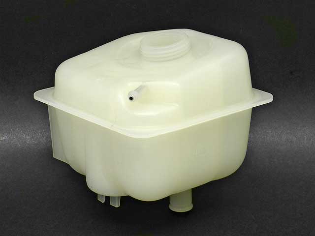 Porsche Coolant Expansion Tank, 914/Cayenne/911 | 1972-2005 9141095