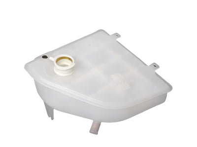 Porsche Coolant Expansion Tank - 924/944 83-91 944-106-125-06
