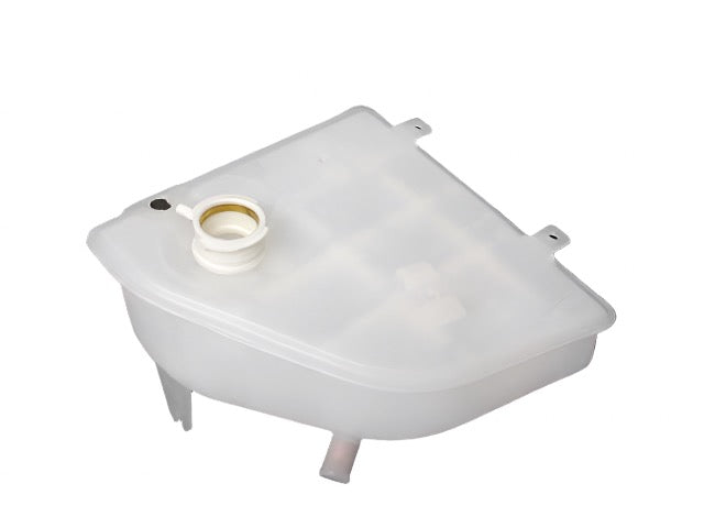 Porsche Coolant Expansion Tank - 924/944 83-91 944-106-125-06