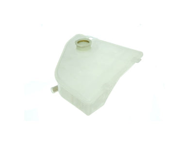 Porsche Coolant Expansion Tank - 924/944 83-91 944-106-125-06