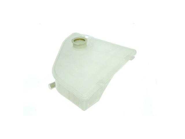 Porsche Coolant Expansion Tank - 924/944 83-91 944-106-125-06