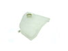 Porsche Coolant Expansion Tank - 924/944 83-91 944-106-125-06