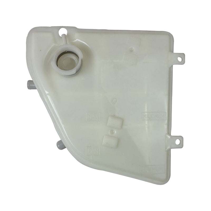 Porsche Coolant Expansion Tank - 944 86-89 951-106-025-02
