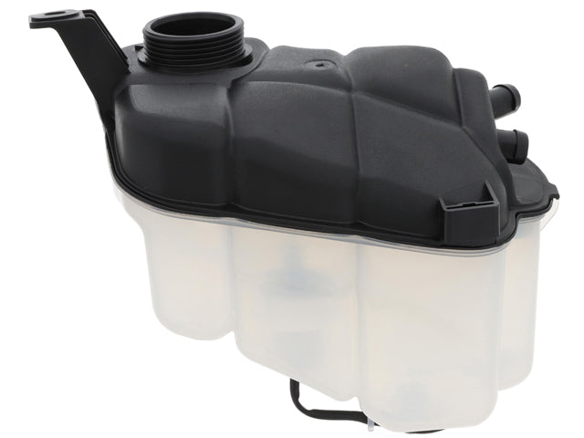 Porsche Coolant Expansion Tank, Boxster | 2012 LR060349