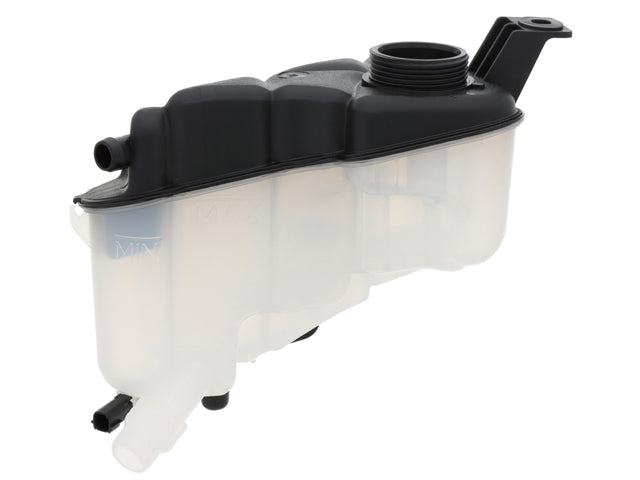 Porsche Coolant Expansion Tank, Boxster | 2012 LR060349