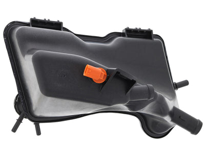 Porsche Coolant Expansion Tank, Boxster/Cayman/918 Spyder/718 Cayman/718 Spyder | 2013-2021 98110604706